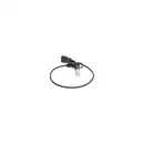 Impulsgeber Kurbelwelle Bosch 0 986 280 799 für Bmw für Ford für Jaguar für Opel