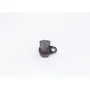 BOSCH 0 232 103 097 Sensor, Nockenwellenposition