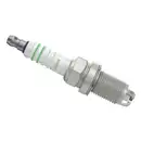 BOSCH 0 241 235 752 Zündkerze