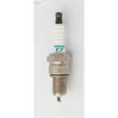 Zündkerze Denso IW20TT Iridium Tt für Alfa Romeo für Daihatsu für Honda für VW