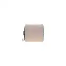 BOSCH F 026 400 391 Luftfilter S0391