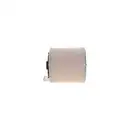 Luftfilter Bosch F 026 400 391 für Audi für Seat für Skoda für VW