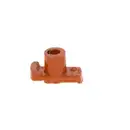 Zündverteilerläufer Bosch 1 234 332 374 für Mercedes Benz für Mercedes Benz