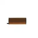 Ölfilter Bosch F 026 407 126 für Ford für Rover für Land Rover