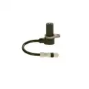Sensor Raddrehzahl Bosch 0 265 006 344 für Porsche Hinterachse Vorderachse