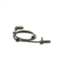 Sensor Raddrehzahl Bosch 0 986 594 592 für Mercedes Benz für Mercedes Benz