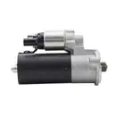 HELLA 8EA 011 611-261 Starter 12V 2kW