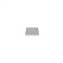 BOSCH 1 987 435 156 Filter, Innenraumluft M5156 für RENAULT, ALPINE, DACIA