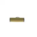 BOSCH F 026 407 132 Ölfilter P 7132
