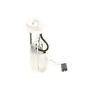 Kraftstoff Fördereinheit Bosch 0 580 200 477 für Fiat für Lancia