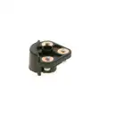 Zündverteilerläufer Bosch 1 234 332 422 für Mercedes Benz für Mercedes Benz