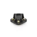 Zündverteilerläufer Bosch 1 234 332 422 für Mercedes Benz für Mercedes Benz