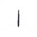 MAHLE AC 826 000S A/C-Kondensator