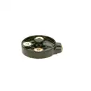 Zündverteilerläufer Bosch 1 234 332 427 für Mercedes Benz für Mercedes Benz