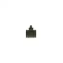 BOSCH 0 281 002 940 Luftmassenmesser