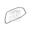 FEBI BILSTEIN 107830 Getriebeölfiltersatz