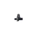 BOSCH F 00R 004 269 Teilesatz