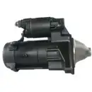 HELLA 8EA 011 611-391 Starter 12V 1,2kW