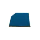 BOSCH 0 986 628 570 Filter, Innenraumluft A8570 für FORD