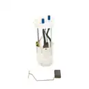 BOSCH 0 986 580 932 Kraftstoff-Fördereinheit für VW, SKODA