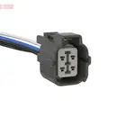 DENSO DOX-1424 Lambdasonde