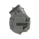 Kompressor Klimaanlage Mahle ACP 59 000S Behr für Opel für Vauxhall