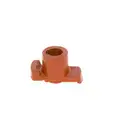 Zündverteilerläufer Bosch 1 234 332 309 für Alfa Romeo für Bmw für Fiat für Opel