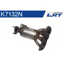 LRT K7132N Rohrkrümmerkats