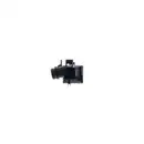 Ladeluftkühler Mahle CI 614 000P Behr *** Premium Line *** für Bmw für Mini