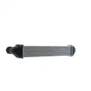 Ladeluftkühler Mahle CI 85 000S Behr für Mercedes Benz für Mercedes Benz