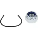 Trag /führungsgelenk Lemförder 10155 03 für Seat für Skoda für VW für Audi Oben