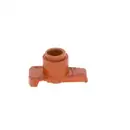 Zündverteilerläufer Bosch 1 234 332 346 für Alfa Romeo für Bmw für Daf für Fiat
