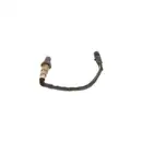BOSCH 0 258 006 206 Lambdasonde