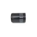 BOSCH F 026 407 248 Ölfilter P7248 für MITSUBISHI