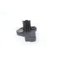 BOSCH 0 986 280 419 Impulsgeber, Kurbelwelle