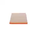 BOSCH F 026 400 217 Luftfilter S0217