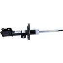 SACHS 290 383 STOSSDAEMPFER
