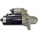 HELLA 8EA 011 611-161 Starter 12V 1,7kW
