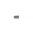 BOSCH F 026 402 830 Kraftstofffilter N2830