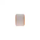 BOSCH F 026 400 289 Luftfilter S 0289