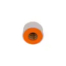 Luftfilter Bosch F 026 400 289 für Audi für VW