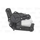 VALEO 582608 Wischermotor Heck