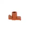 Zündverteilerläufer Bosch 1 234 332 350 für Alfa Romeo für Fiat für Ford für VW