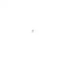BOSCH 1 987 302 516 Glühlampe 2W 24V