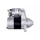 HELLA 8EA 011 611-471 Starter 12V 0,8kW