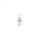 BOSCH 1 987 302 282 Glühlampe P21/5W 21/5W 12V für AUDI, HONDA, FORD, TOYOTA