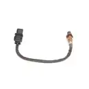 BOSCH 0 281 004 027 Lambdasonde