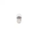 BOSCH 1 987 302 237 Glühlampe R5W 5W 12V für LAND, SUZUKI, PIAGGIO