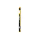 SWF 119345 SWF Das Original Front FBOE (x2) SF345