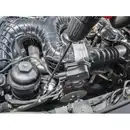 Bithalter Vigor V7601-250